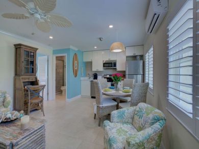 Siesta Key Condo 929623