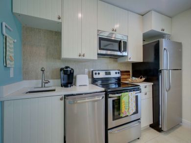 Siesta Key Condo 929623