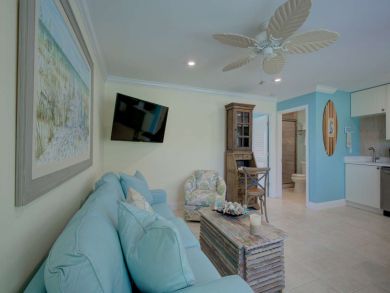 Siesta Key Condo 929623