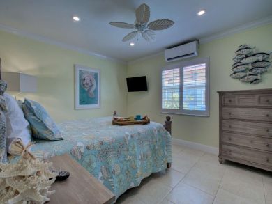Siesta Key Condo 929623