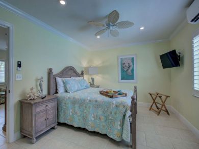 Siesta Key Condo 929623