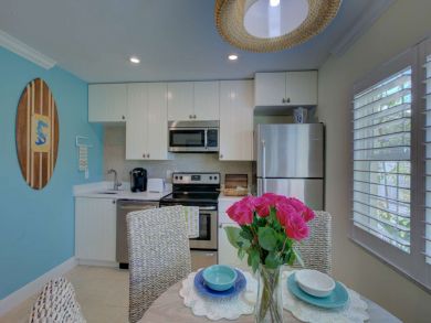 Siesta Key Condo 929623