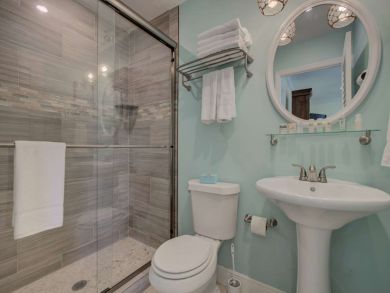 Siesta Key Condo 929623