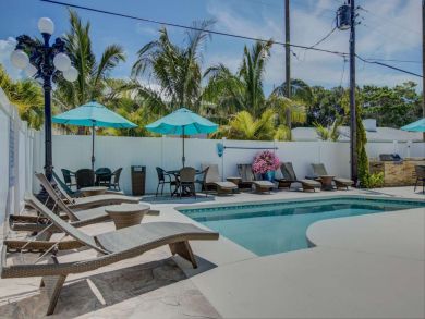 Siesta Key Condo 929623