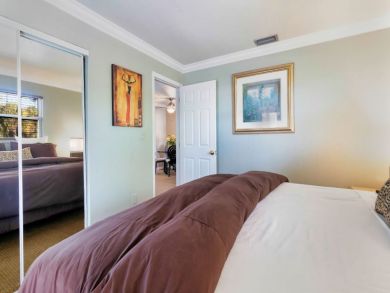 Fort Myers Vacation Rental Condo Four Guests