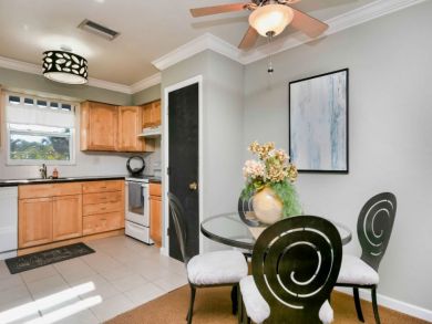 Fort Myers Vacation Rental Condo Four Guests
