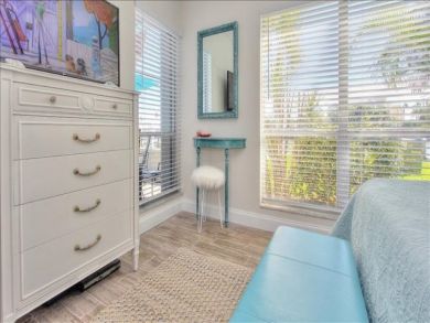 Madeira Beach Vacation Condo Sleeps Six Guests