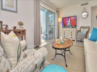 Madeira Beach Vacation Condo Sleeps Six Guests