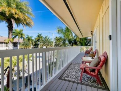 Charming Vacation Rental on Fort Myers. Call Today