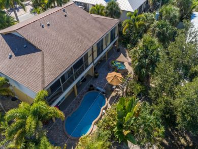 Charming Vacation Rental on Fort Myers. Call Today