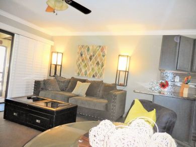 Charming Vacation Rental on Marathon. Call Today