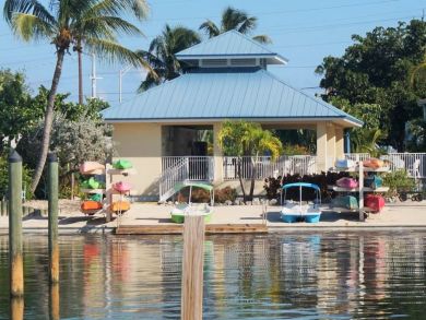 Charming Vacation Rental on Marathon. Call Today