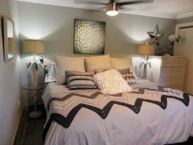 Charming Vacation Rental on Marathon. Call Today