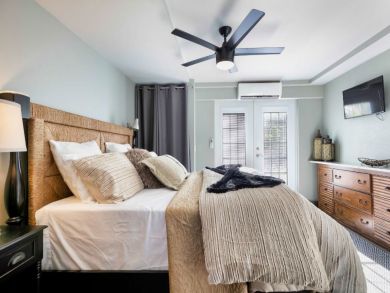 Fort Myers Vacation Rental Condo One Bedroom