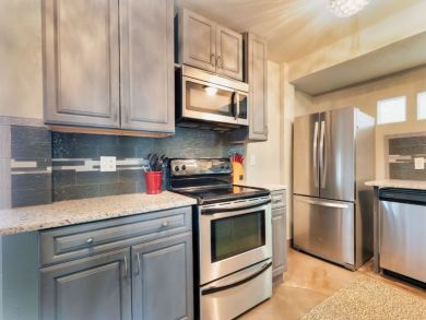 Fort Myers Vacation Rental Condo One Bedroom