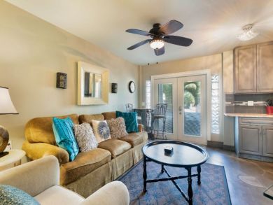 Fort Myers Vacation Rental Condo One Bedroom