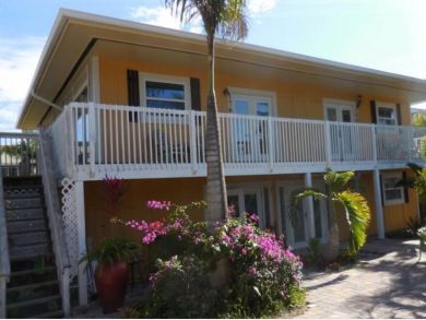 Fort Myers Vacation Rental Condo One Bedroom