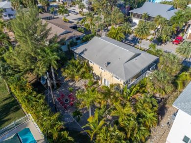 Fort Myers Vacation Rental Condo One Bedroom