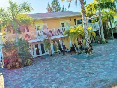 Fort Myers Vacation Rental Condo One Bedroom
