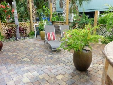 Fort Myers Vacation Rental Condo One Bedroom