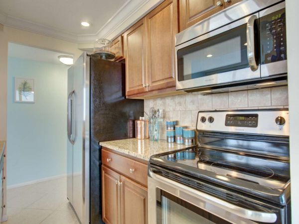 Siesta Key Stroll to Beach vacation Residence