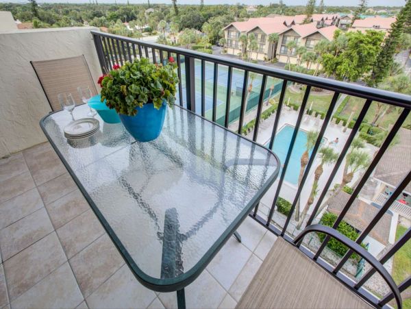 Siesta Key Stroll to Beach vacation Residence