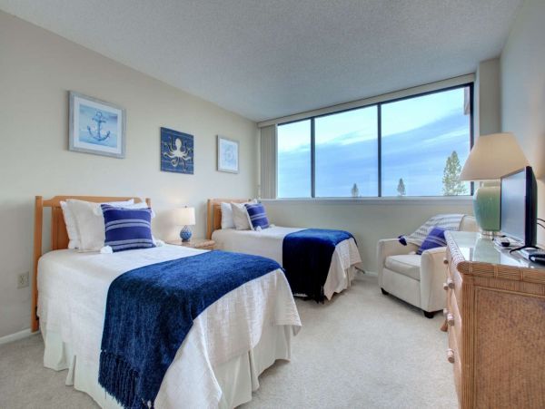 Siesta Key Stroll to Beach vacation Residence