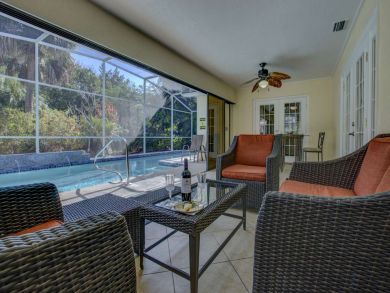 Siesta Key Home 929635 Siesta Key Home 929635