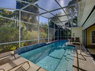 Siesta Key Home 929635 Siesta Key Home 929635