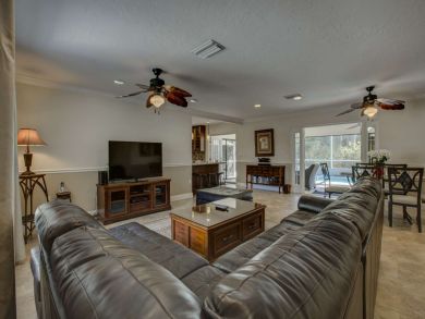 Siesta Key Home 929635 Siesta Key Home 929635
