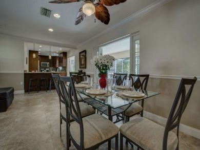 Siesta Key Home 929635 Siesta Key Home 929635