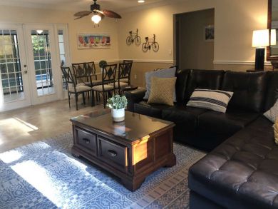 Siesta Key Home 929635 Siesta Key Home 929635