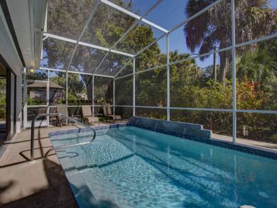Siesta Key Home 929635 Siesta Key Home 929635