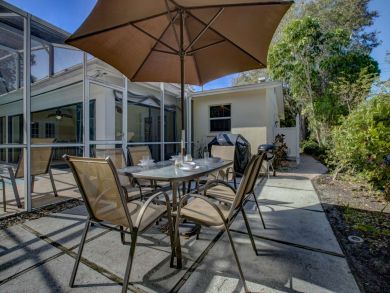 Siesta Key Home 929635 Siesta Key Home 929635
