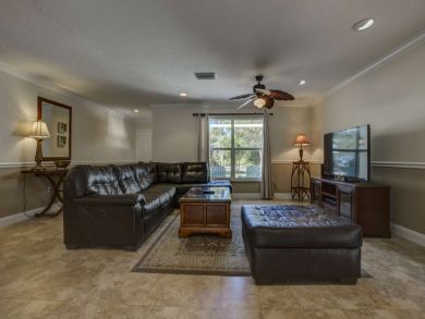 Siesta Key Home 929635 Siesta Key Home 929635