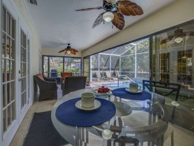 Siesta Key Home 929635 Siesta Key Home 929635