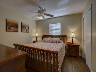 Siesta Key Home 929635 Siesta Key Home 929635