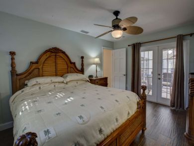 Siesta Key Home 929635 Siesta Key Home 929635