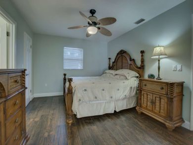 Siesta Key Home 929635 Siesta Key Home 929635