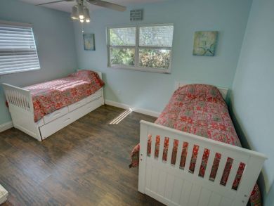 Siesta Key Home 929635 Siesta Key Home 929635