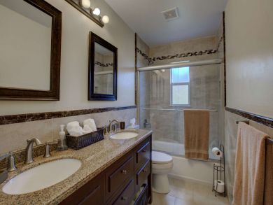 Siesta Key Home 929635 Siesta Key Home 929635