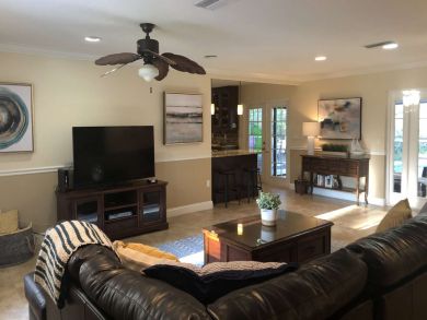 Siesta Key Home 929635 Siesta Key Home 929635