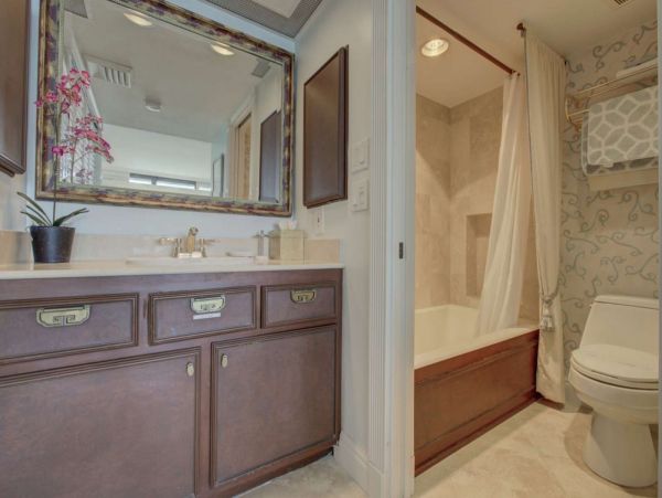 Full Ocean Views Condo in Siesta Key