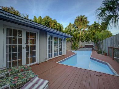 Siesta Key Home 929637
