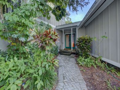 Siesta Key Home 929637
