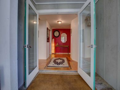 Siesta Key Home 929637