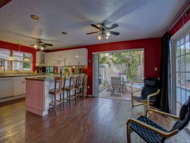 Siesta Key Home 929637
