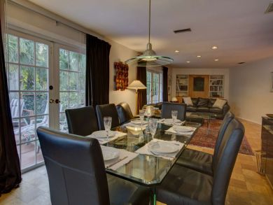 Siesta Key Home 929637
