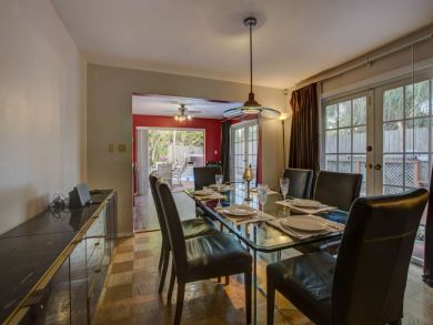 Siesta Key Home 929637