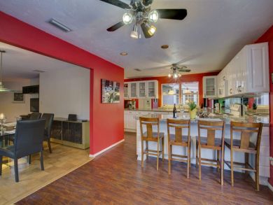 Siesta Key Home 929637